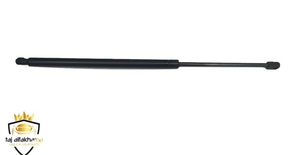 Dicky Jumbine (Sport 2006-2011)