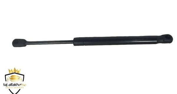 Bonnet Strut Jumbine (Sport 2014-2022)