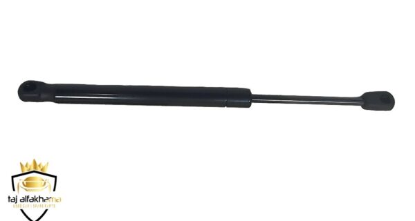 Bonnet Strut Jumbine (Sport 2014-2022)