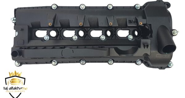 Cylinder Head Cover-Supercharge (LR4 2010-2016)