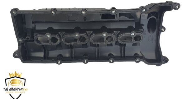 Cylinder Head Cover-Supercharge (LR4 2010-2016)