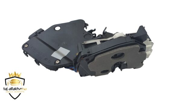 Door Lock-Front Left (XF) - Image 3