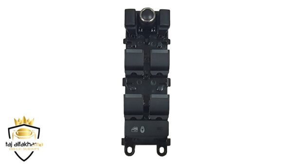 Window Switch-Front Left (Sport 2014-2017) - Image 2