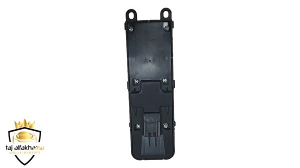 Window Switch-Front Left (Sport 2014-2017) - Image 3