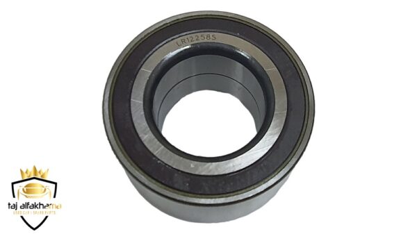 Hub Bearing (Velar 2018-upward)