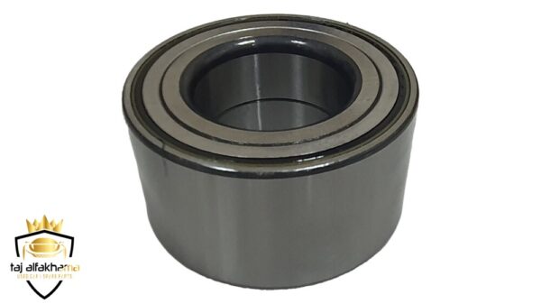 Hub Bearing (Velar 2018-upward) - Image 3