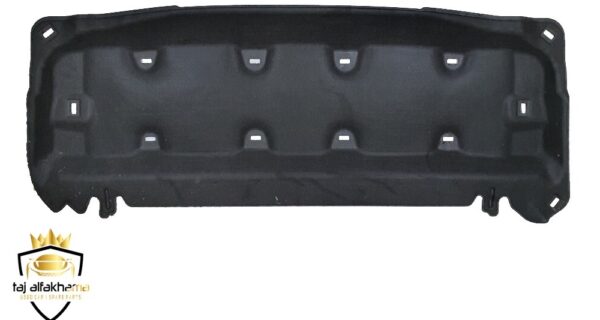 Bonnet Isolator (Discovery Sport 2015-2019)