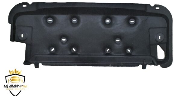 Bonnet Isolator (Evoque 2012-2019)