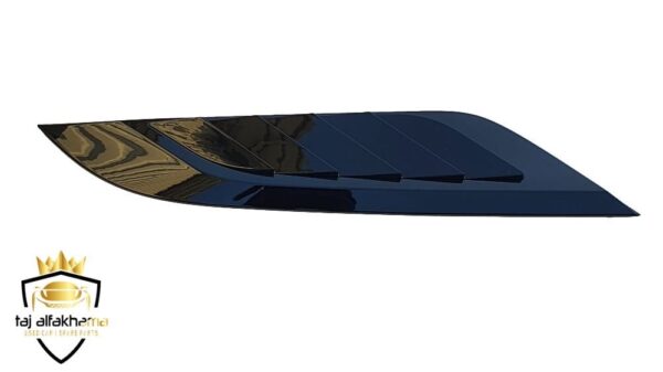 Bonnet Vent-SVR (Defender 2020-upward) - Image 3