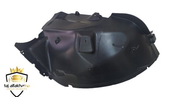 Fender Liner-Front (Discovery Sport 2015-2019)