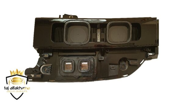 Stop Light (Defender 2020-upward) - Image 2