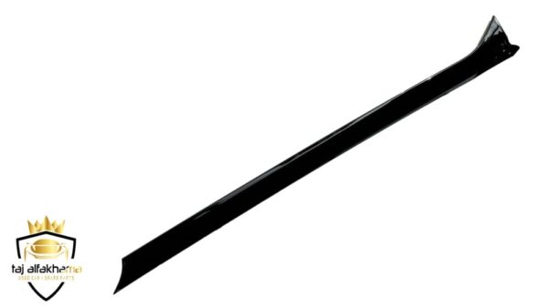 A-Pillar Trim- Front (Vogue 2013-2022) - Image 3