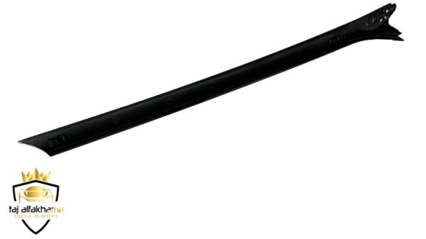 A-Pillar Trim- Front (Vogue 2013-2022) - Image 5