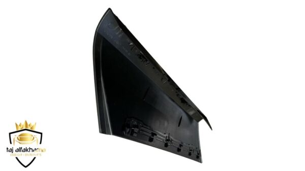 D-Pillar Cover- Rear (Vogue 2013-2022) - Image 7
