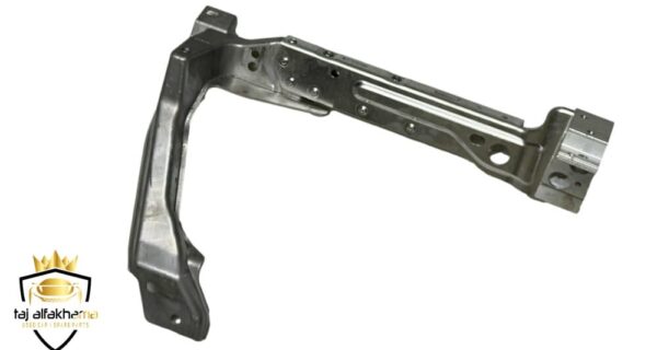 Head Light Support Bracket (Velar 2018-Upward)