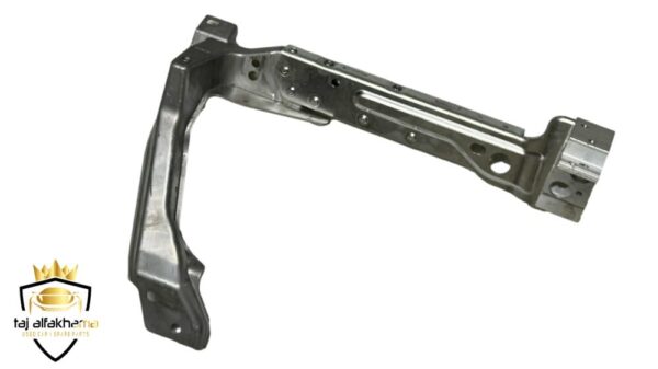 Head Light Support Bracket (Velar 2018-Upward)