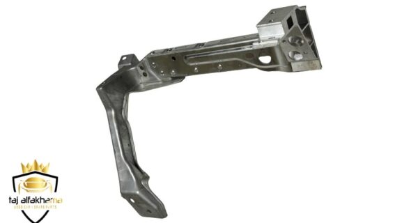 Head Light Support Bracket (Velar 2018-Upward)
