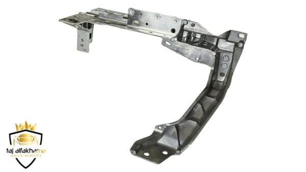 Head Light Support Bracket (Velar 2018-Upward) - Image 3