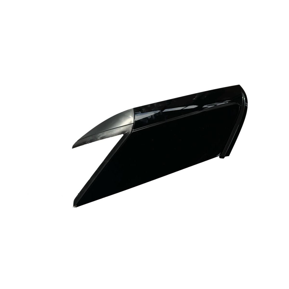 "D" Pillar Cover - Rear For Range Rover Sport L494 | Aftermarket