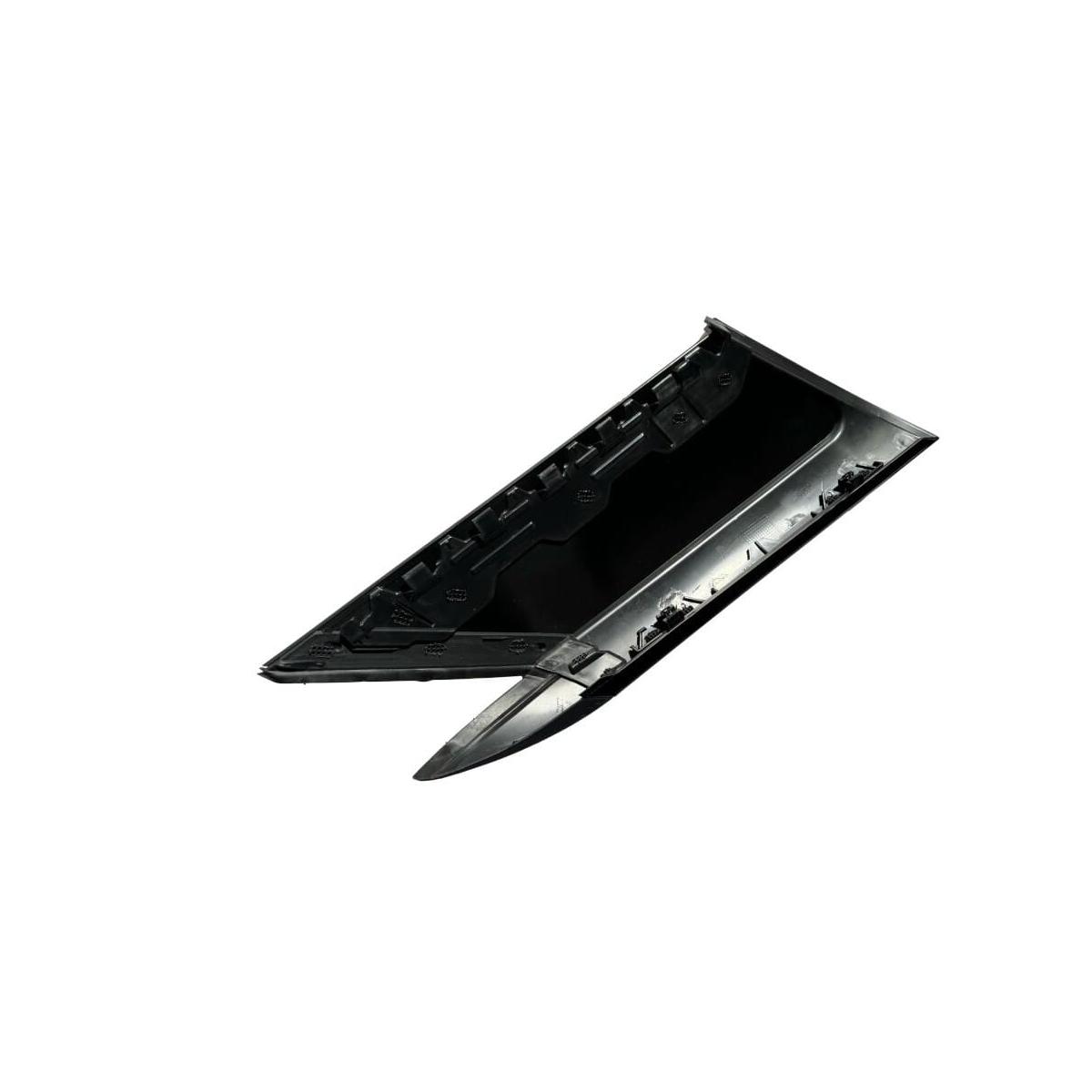 "D" Pillar Cover - Rear For Range Rover Sport L494 | Aftermarket - Image 2