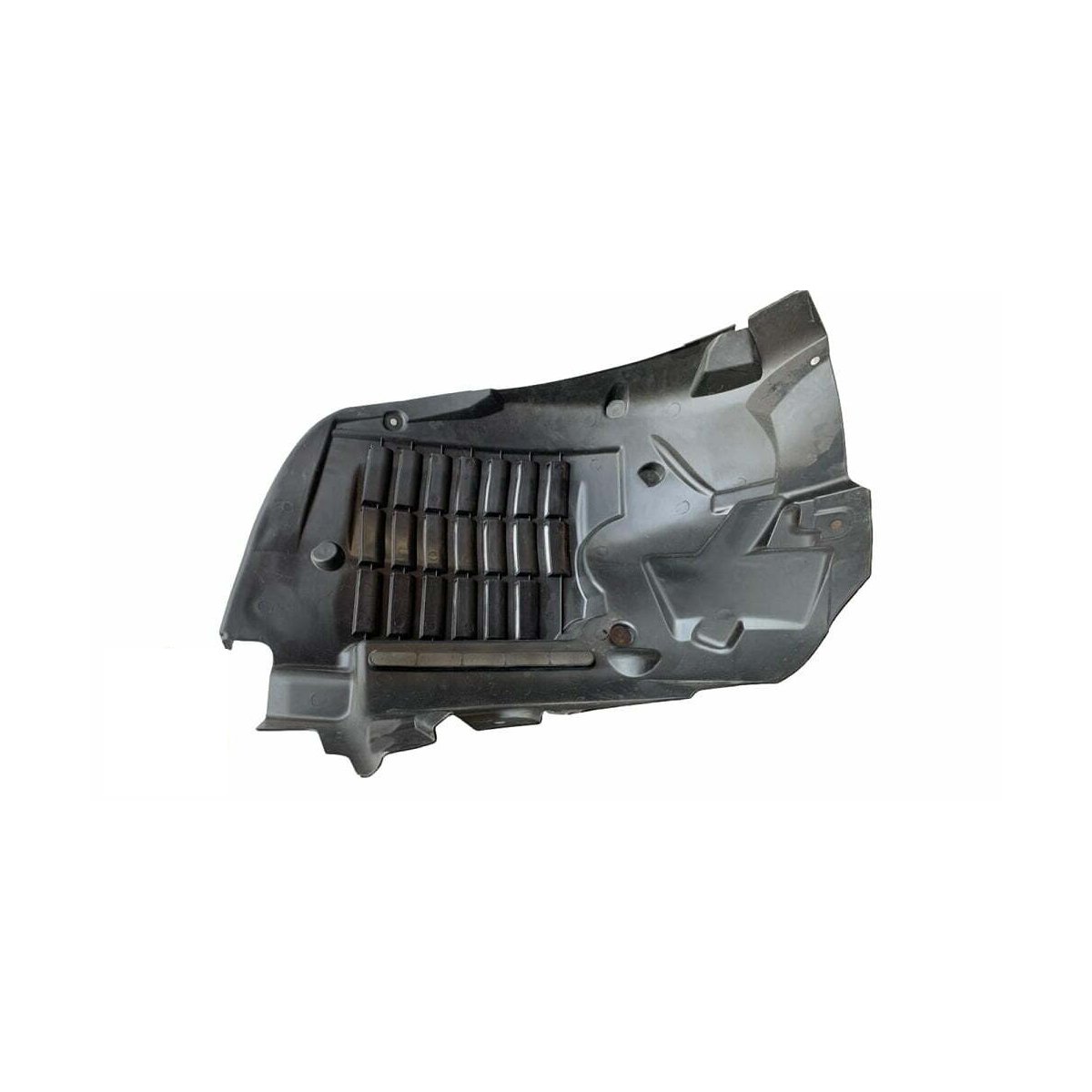 Fender Liner - Front Forward For Range Rover 2013-2017 | Aftermarket - Image 2