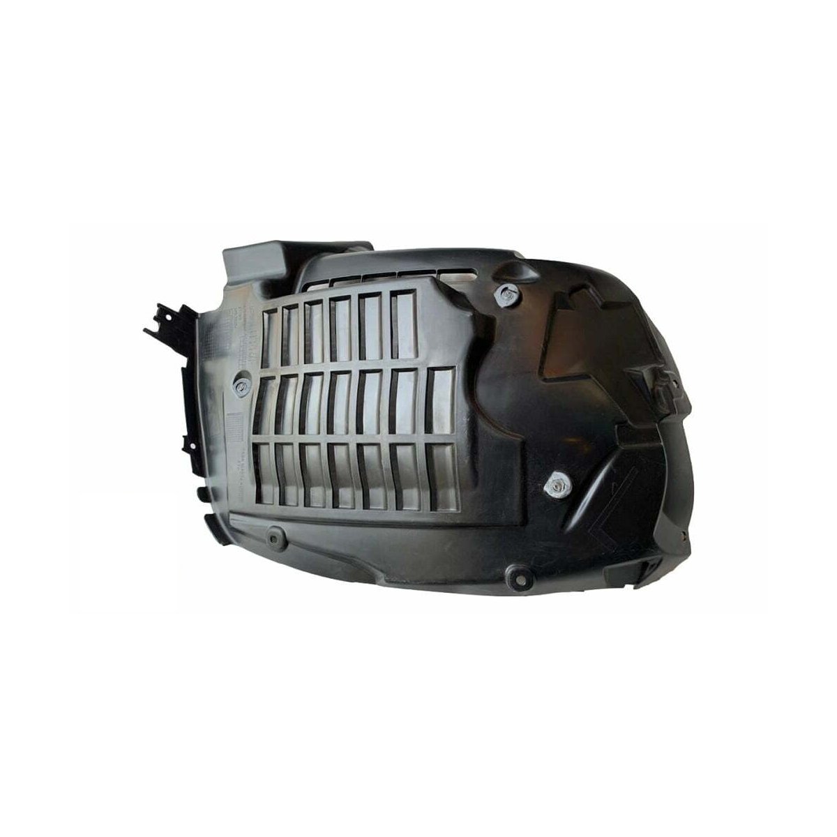 Fender Liner - Front Forward For Range Rover 2013-2017 | Aftermarket