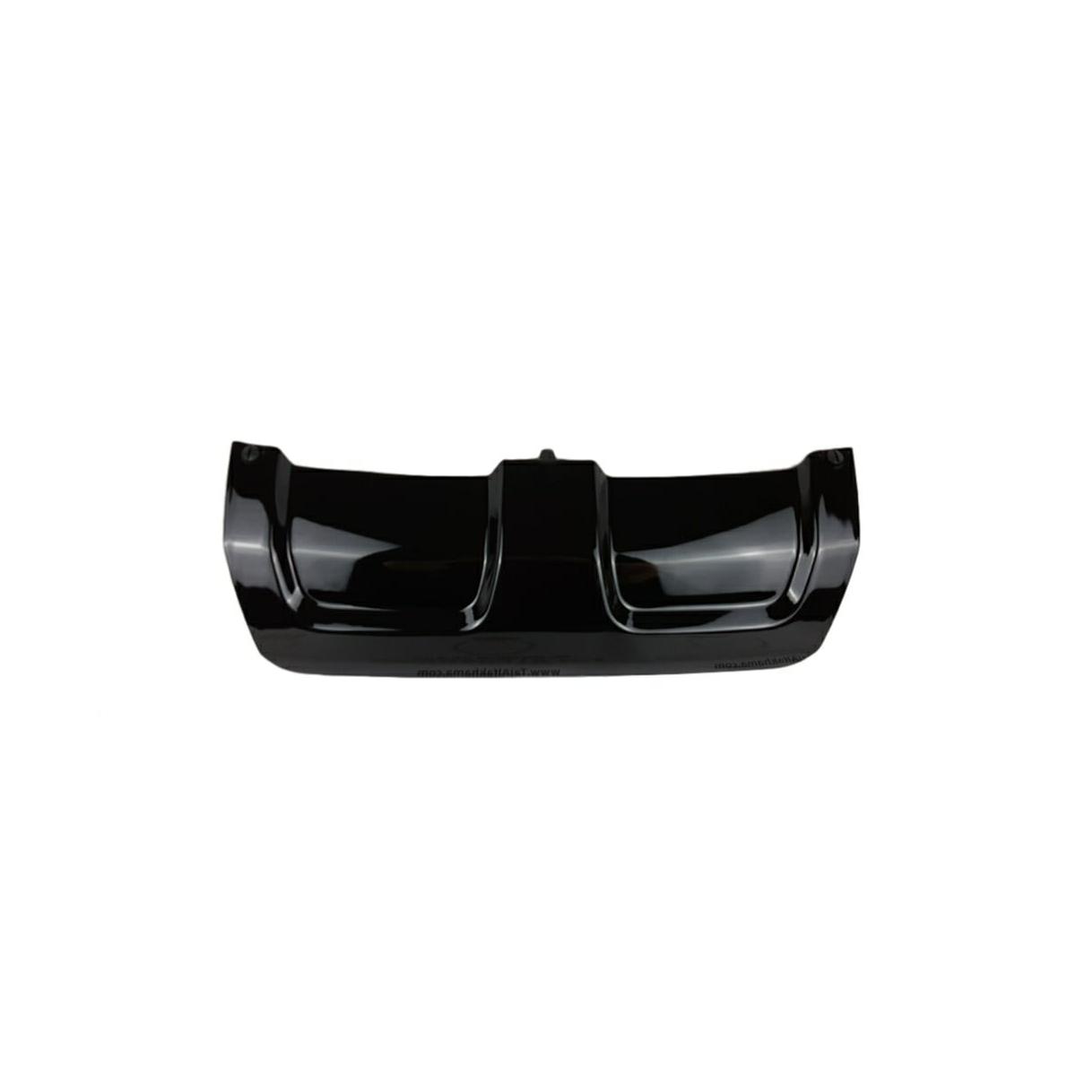 Hook Cover (None SVR) - Rear For Range Rover Sport L494 | Aftermarket