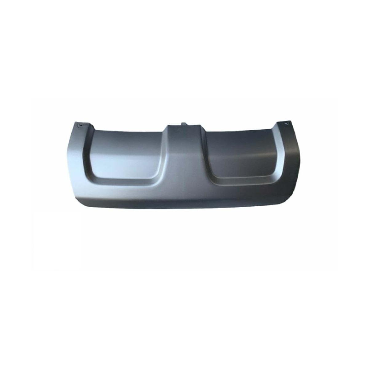 Hook Cover (None SVR) - Rear For Range Rover Sport L494 | Aftermarket - Image 3