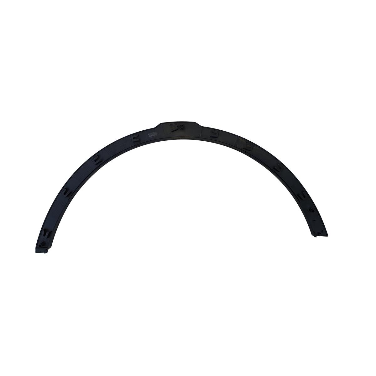 Fender Arch Molding With Park Option For Range Rover Evoque L538 | Aftermarket - Image 3