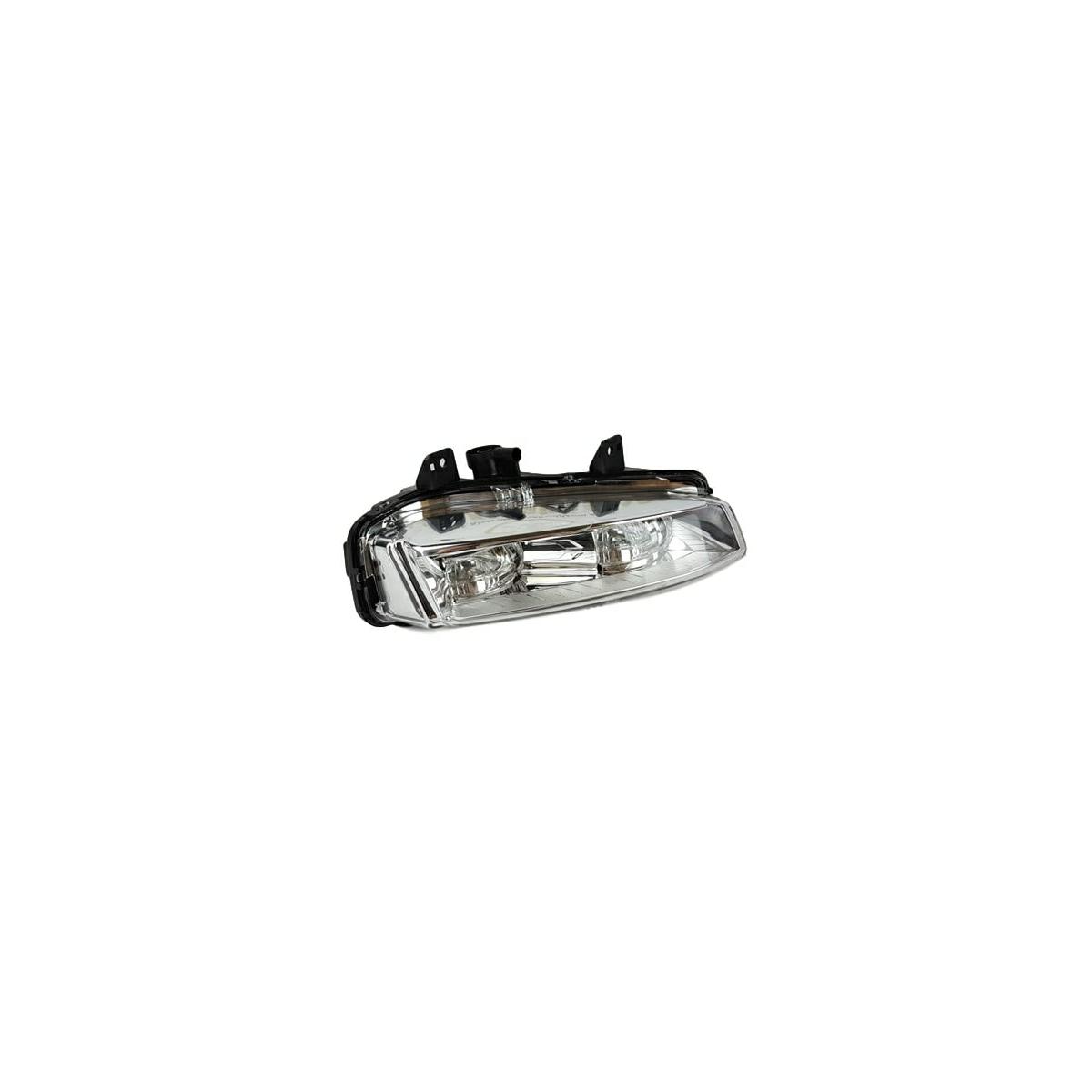 Fog Light For Range Rover Evoque L538 (2012-2015) | Aftermarket