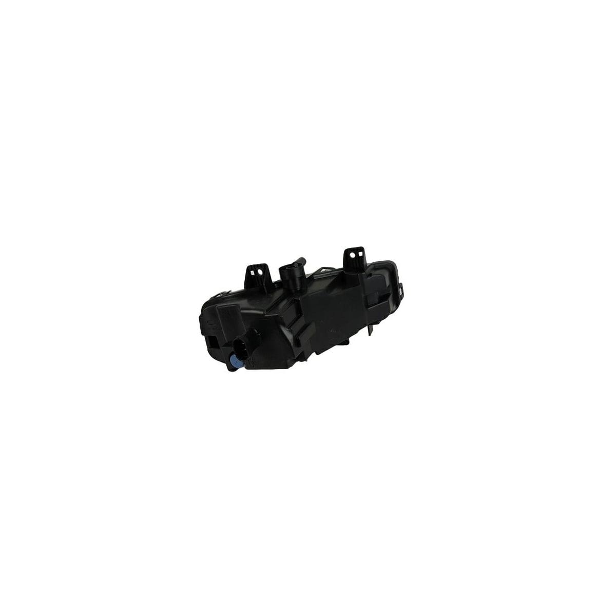 Fog Light For Range Rover Evoque L538 (2012-2015) | Aftermarket - Image 2