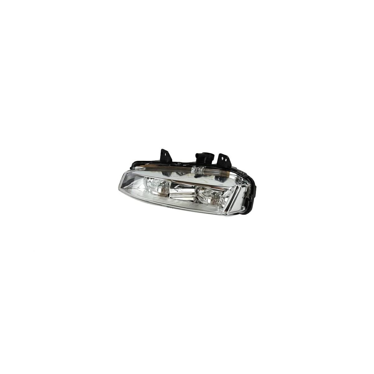 Fog Light For Range Rover Evoque L538 (2012-2015) | Aftermarket - Image 3