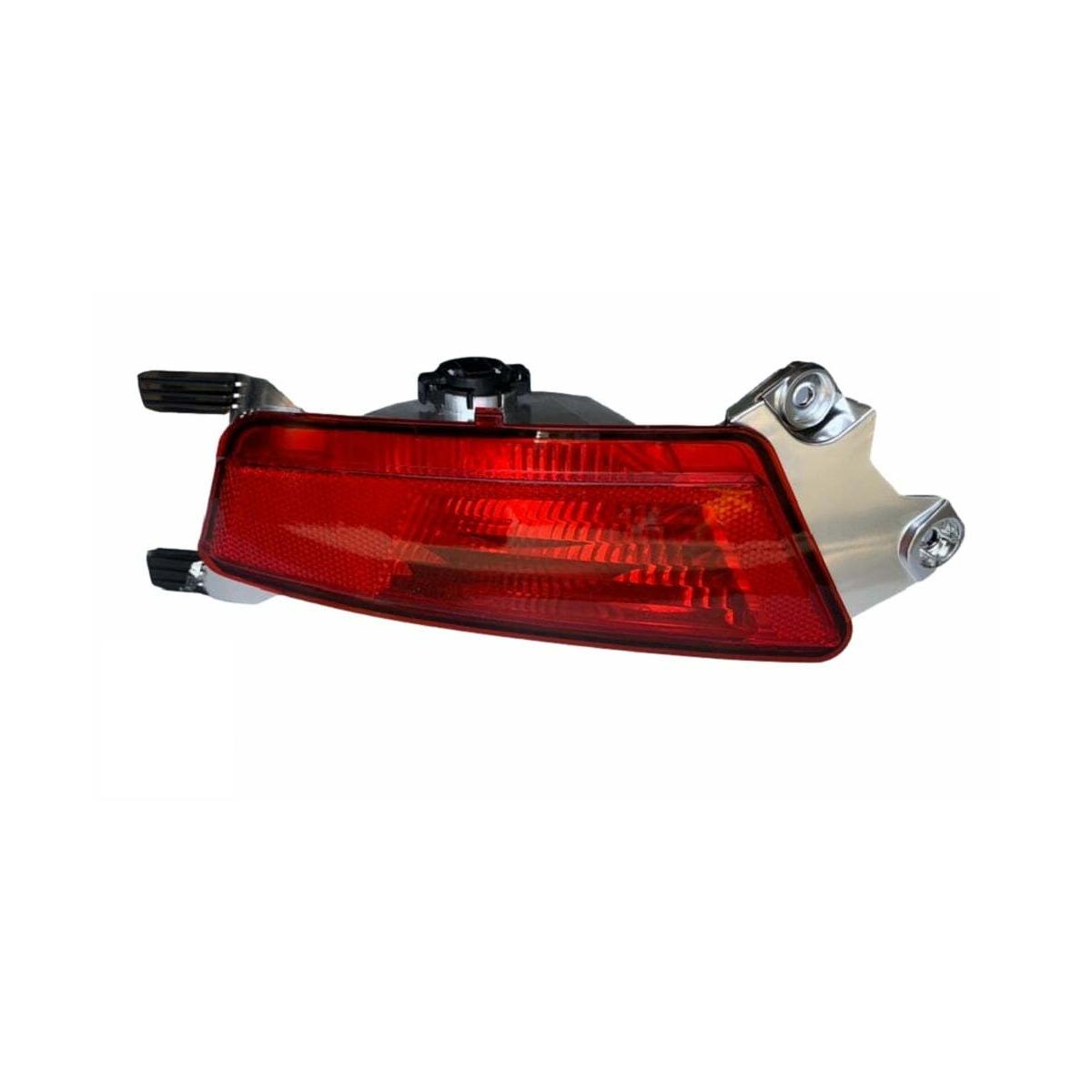 Fog Light Rear For Range Rover Evoque L538 | Aftermarket - Image 2