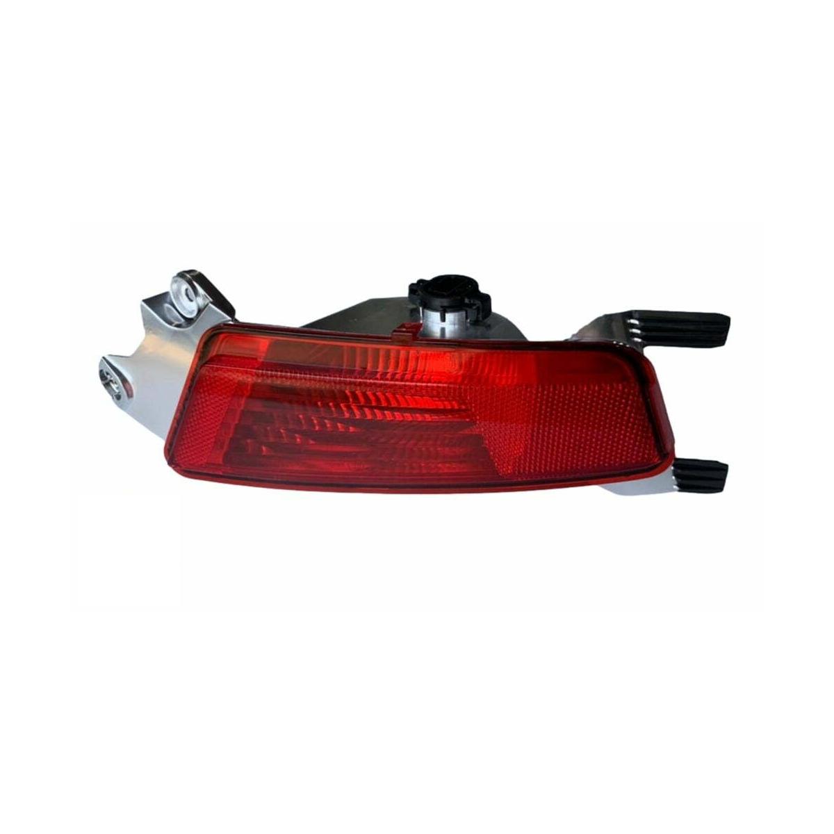 Fog Light Rear For Range Rover Evoque L538 | Aftermarket
