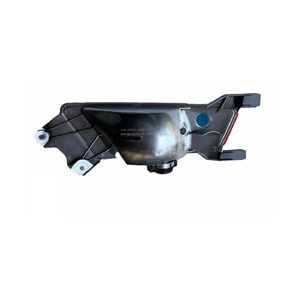 Fog Light Rear For Range Rover Evoque L538 | Aftermarket - Image 3