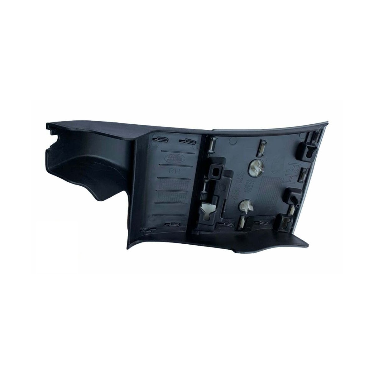 Fender Molding (Finisher) For Range Rover Vogue L405 | Aftermarket - Image 2