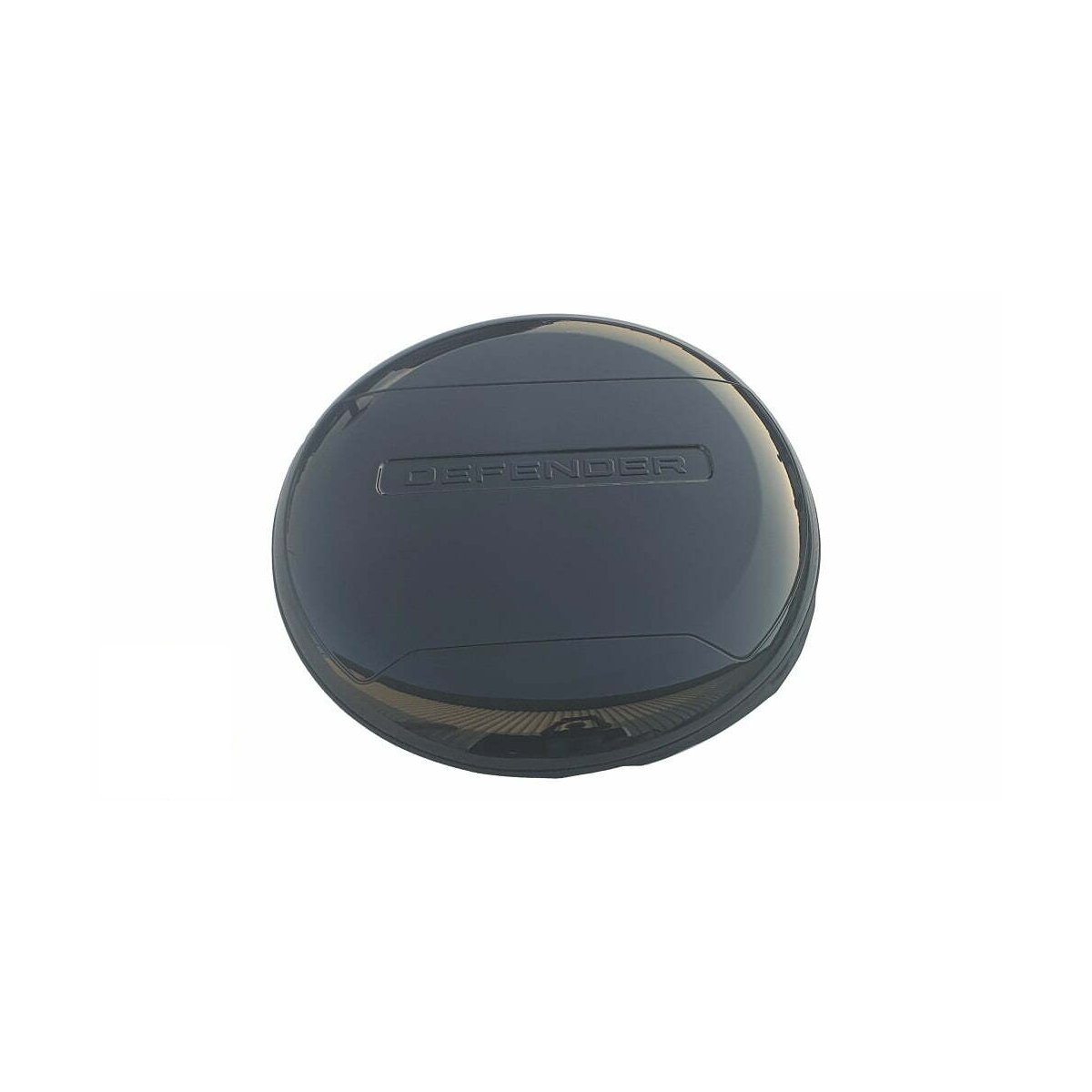 Spare Tire Cover For Land Rover Defender L663 | Aftermarket - Image 2