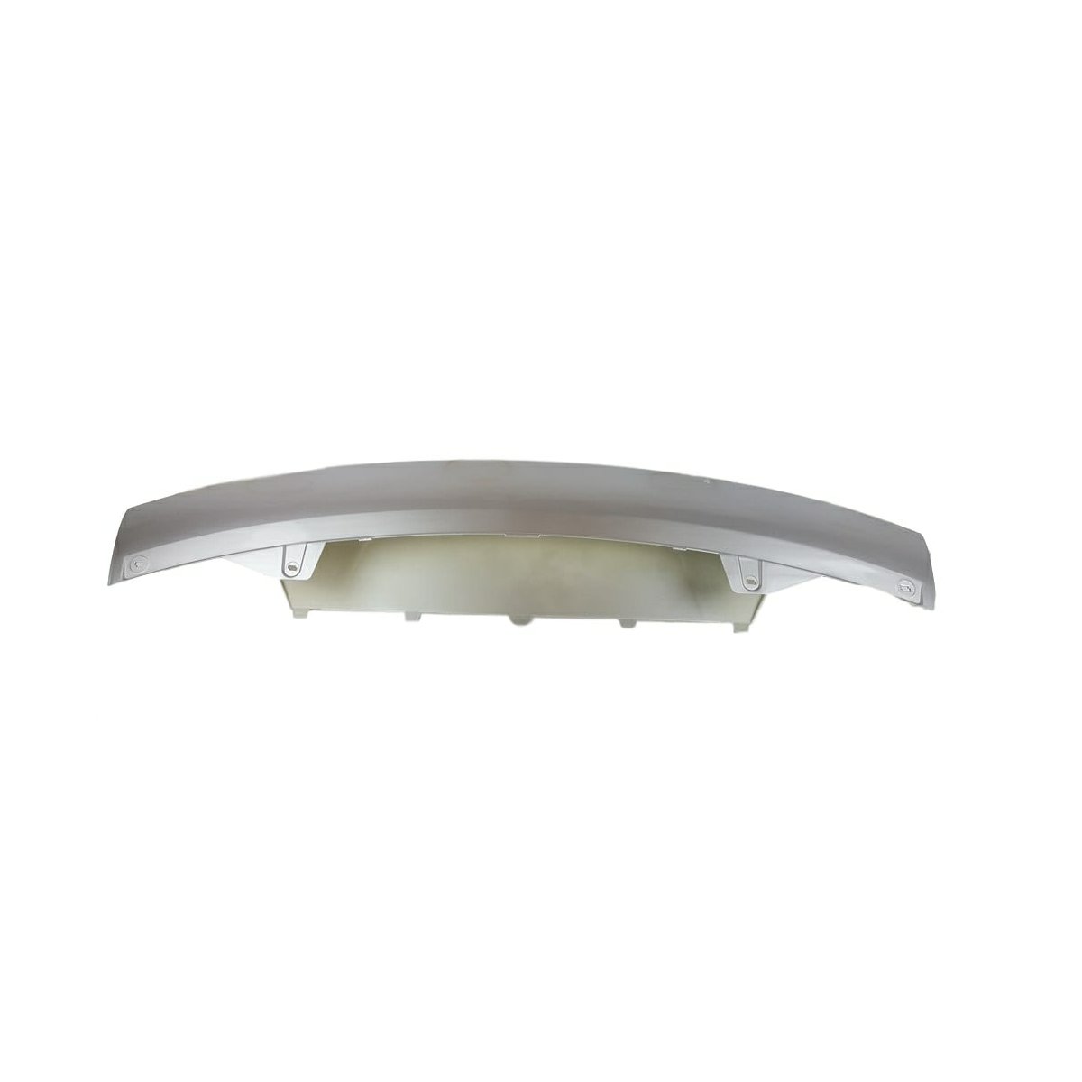 Hook Cover (Autobiography) - Front for Range Rover Sport L320 | Aftermarket - Image 2
