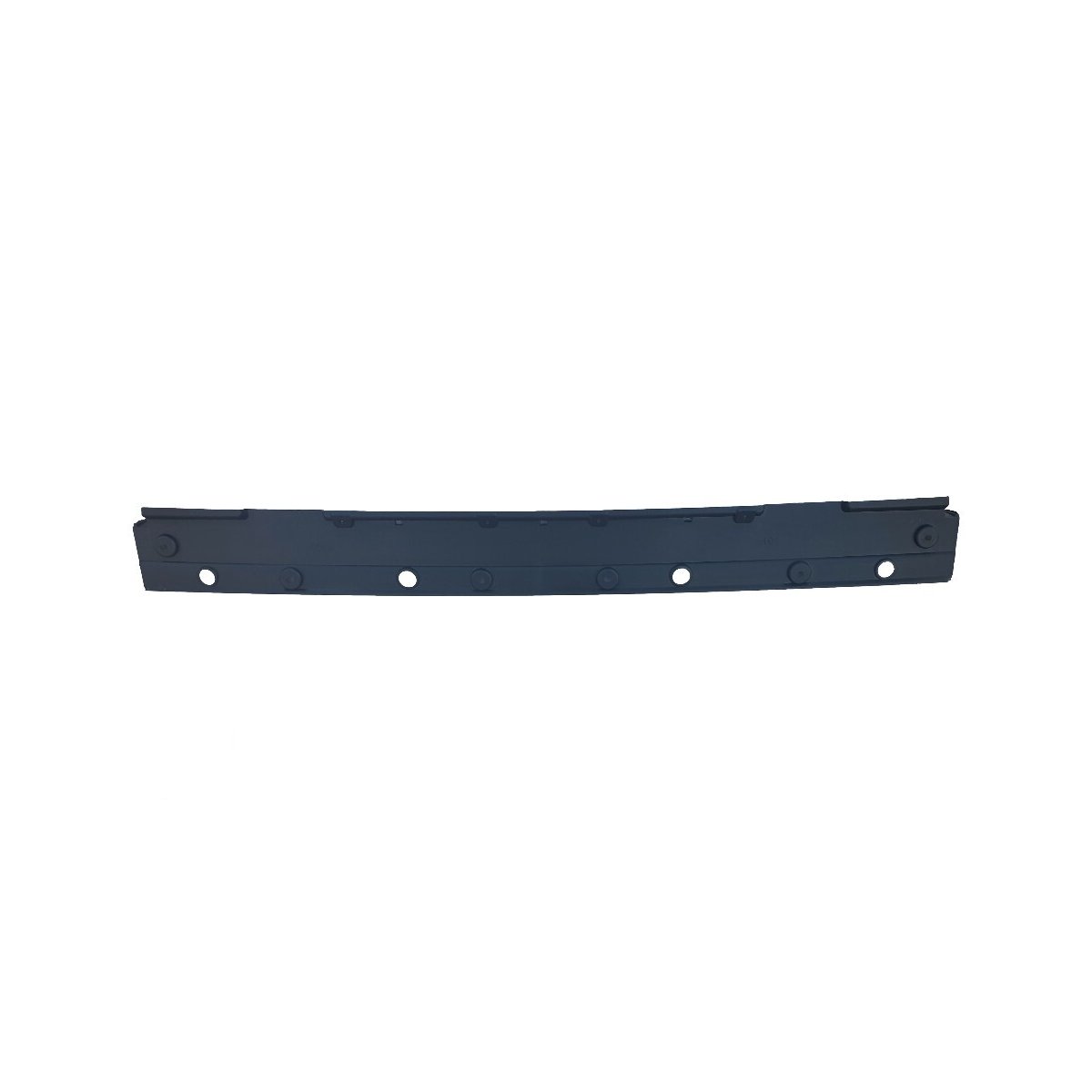 Hook Cover - Front For Range Rover Vogue L405 | Aftermarket - Image 3