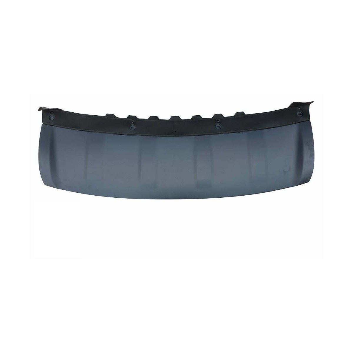 Hook Cover - Front For Range Rover Sport L494 | Aftermarket - Image 2