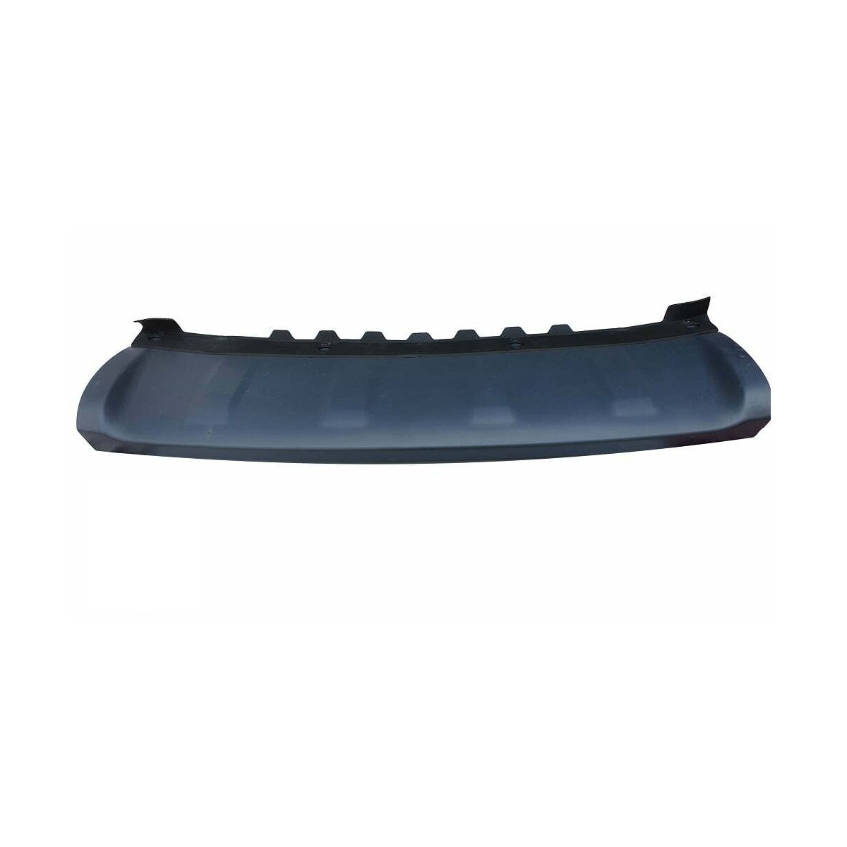 Hook Cover - Front For Range Rover Sport L494 | Aftermarket