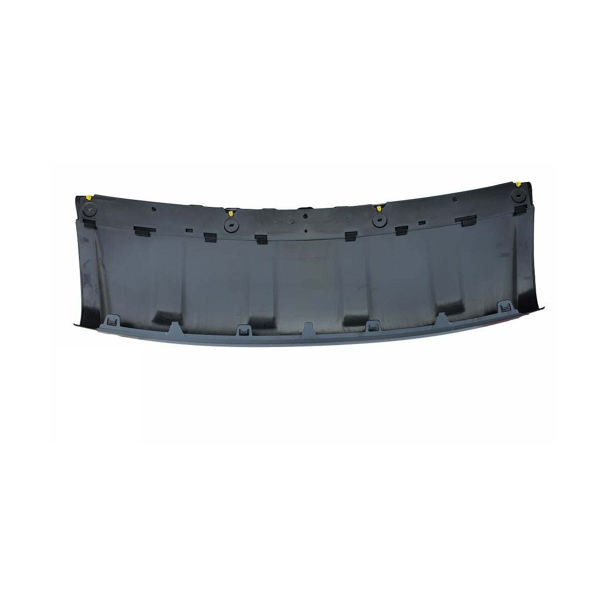 Hook Cover - Front For Range Rover Sport L494 | Aftermarket - Image 3