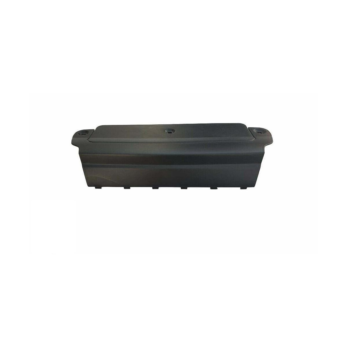 Hook Cover (None SVO) - Rear For Range Rover Vogue L405 | Aftermarket