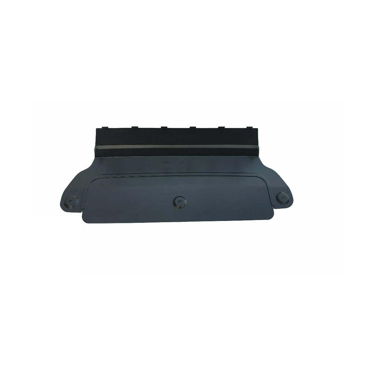 Hook Cover (None SVO) - Rear For Range Rover Vogue L405 | Aftermarket - Image 2
