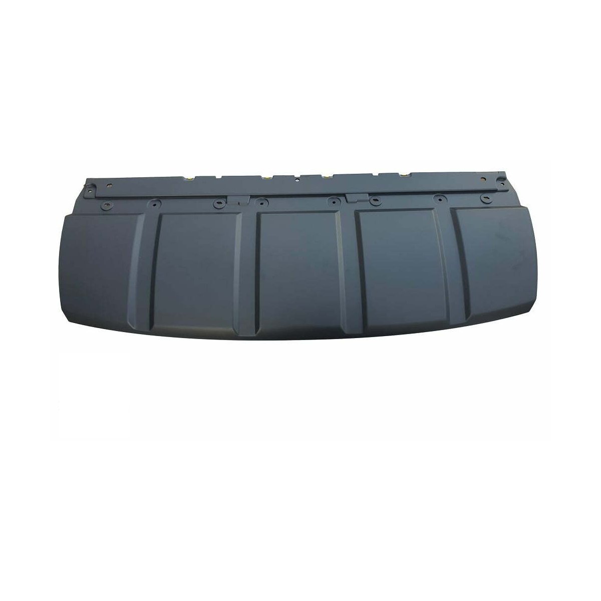 Hook Cover - Front For Range Rover Vogue L405 | Aftermarket