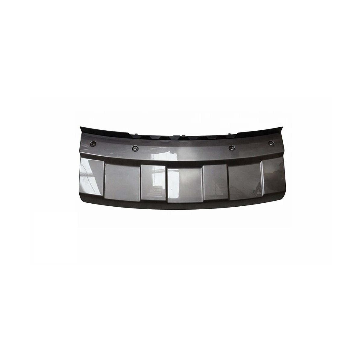 Hook Cover - Front For Range Rover Vogue L405 | Aftermarket