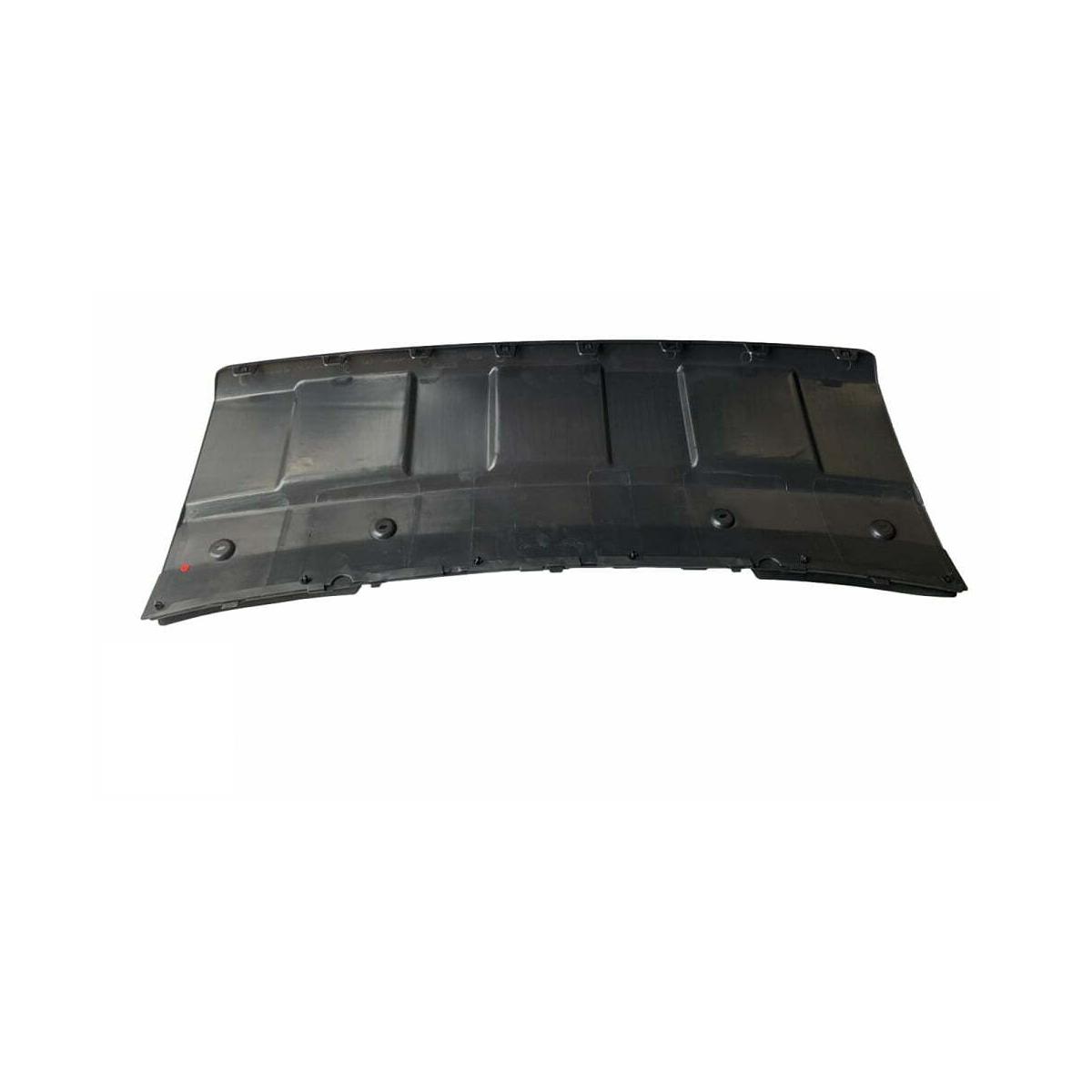 Hook Cover - Front For Range Rover Vogue L405 | Aftermarket - Image 2