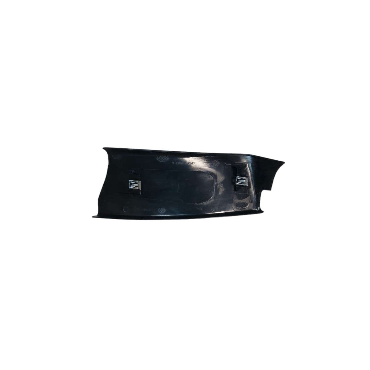 "C" Pillar Inner Cover For Range Rover Sport L494 | New Aftermarket - Image 2