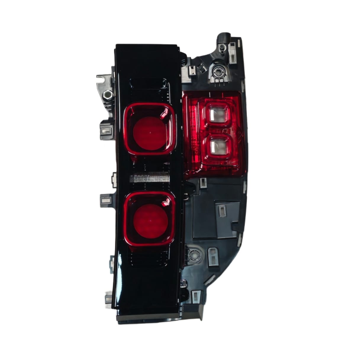 Stop Light For Land Rover Defender L663 | New Aftermarket