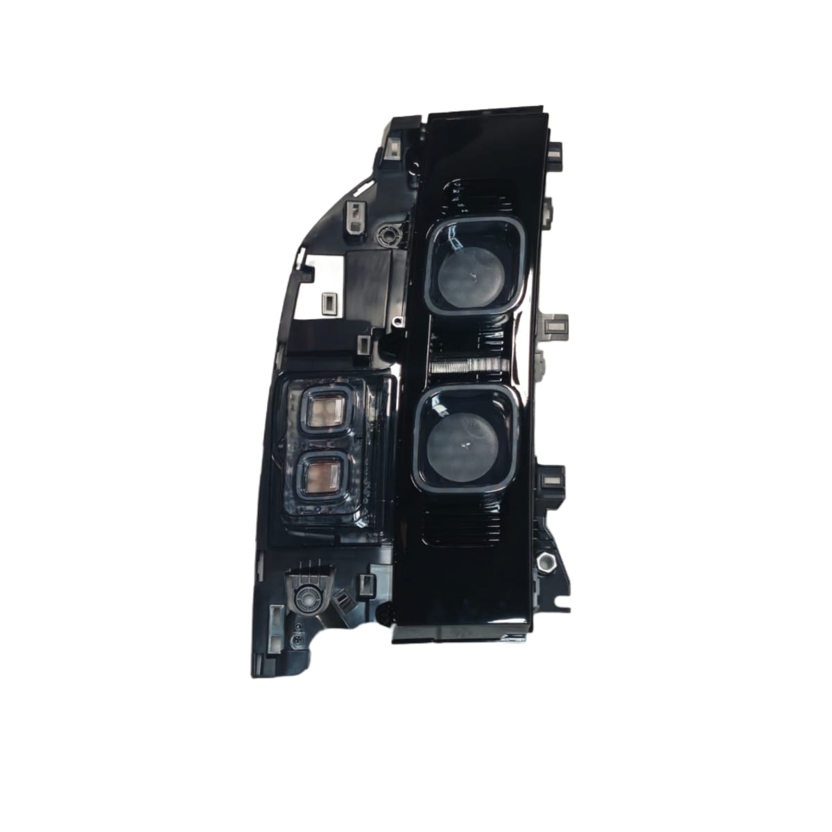 Stop Light For Land Rover Defender X L663 | New Aftermarket